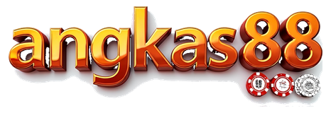angkasa 88