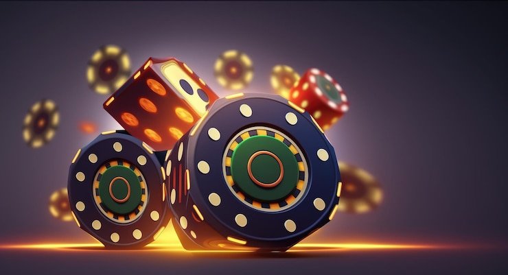 Antarmuka aplikasi angkasa 88 menampilkan meja dealer langsung dan pilihan sportsbook