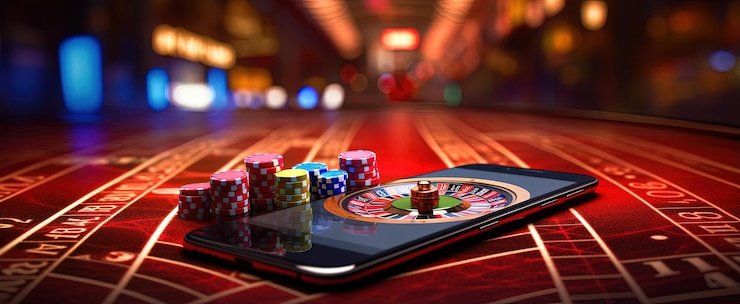 Daftar jadwal siaran langsung meja dealer di aplikasi mobile angkasa 88 menampilkan tipe permainan dan status aktif