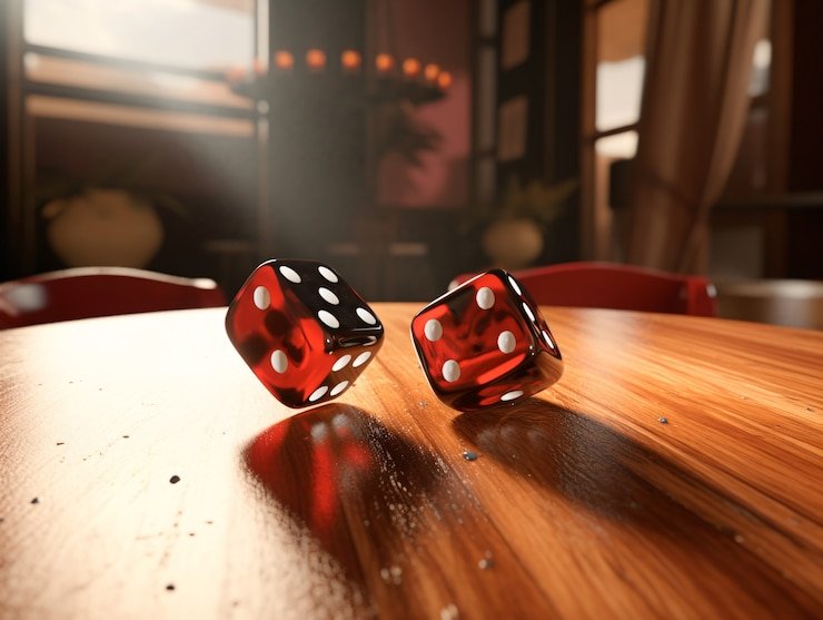 Antarmuka meja dealer langsung roulette di angkasa 88 dengan tampilan kamera multi-sudut dan panel taruhan