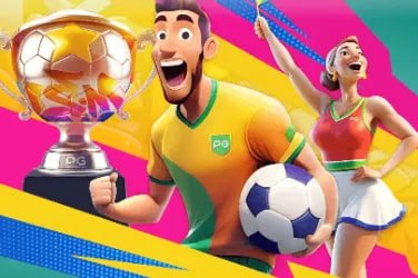 angkasa 88 featured game showcase