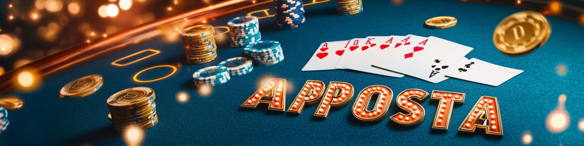 angkasa 88 Payment guide