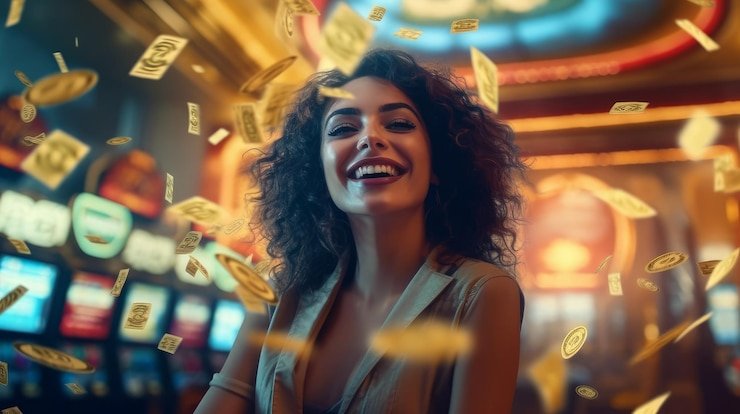 Layar dealer langsung permainan nomor 4D dengan hasil undian real-time di angkasa 88