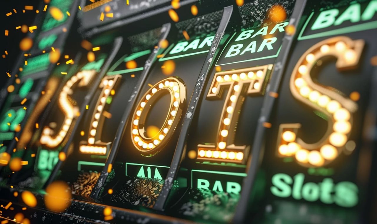 Koleksi permainan slot terbaru di angkasa 88 termasuk Aviator, Sweet Bonanza, dan Gates of Olympus