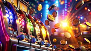 Dashboard sportsbook angkasa 88 dengan liga Liga 1 dan Piala AFF berlive